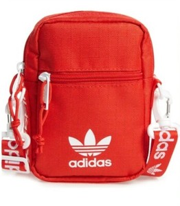 adidas originals festival crossbody