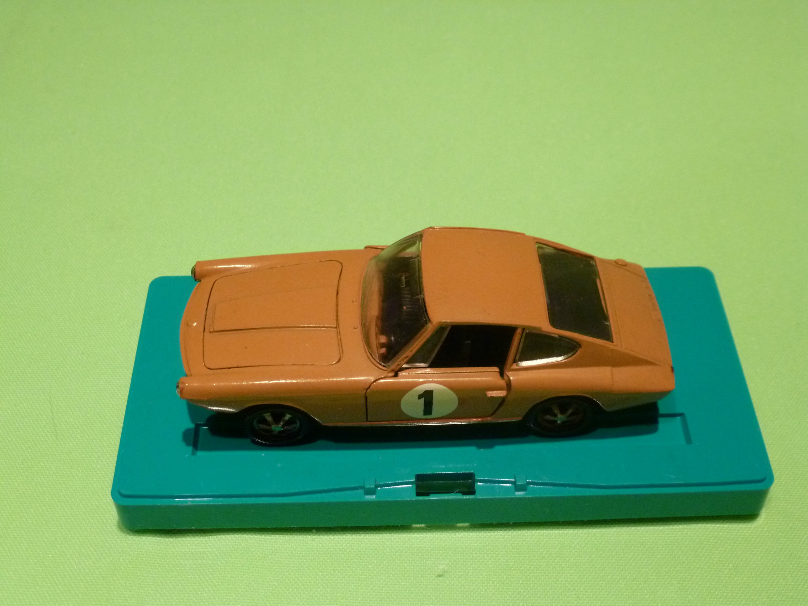Picture 6 of 6
