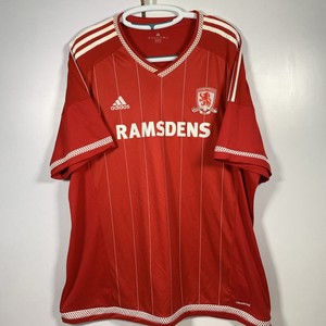 adidas climacool 3xl