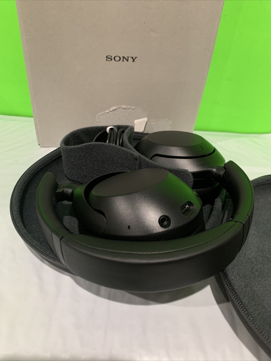SONYヘッドホンYY2951 SONY◇ヘッドホン WH-XB910N YY2951 : セカンドストリートYahoo!店