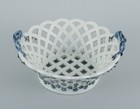 Foto 3 di 8