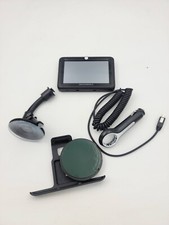 Motorola SYN2847RA TN30 GPS Navigation Motonav