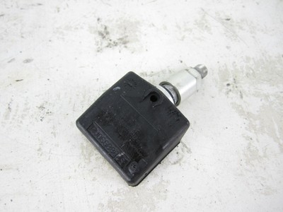 Mitsubishi Endeavor & OTHER Tire Pressure Monitor Sensor 