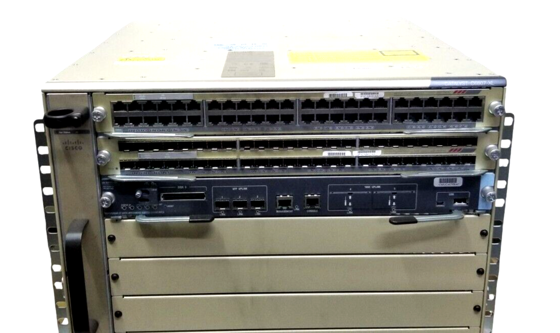 s-l1200.png