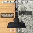 Bild 6 von 8