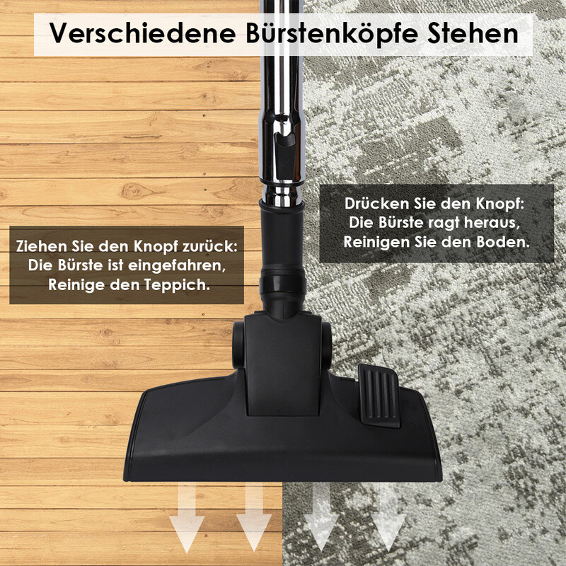 Bild 6 von 8