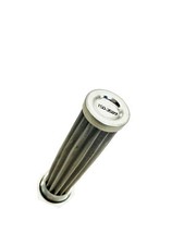 Hydraulic Reservoir Screen Filter Fits Jhon Deere 150-3589