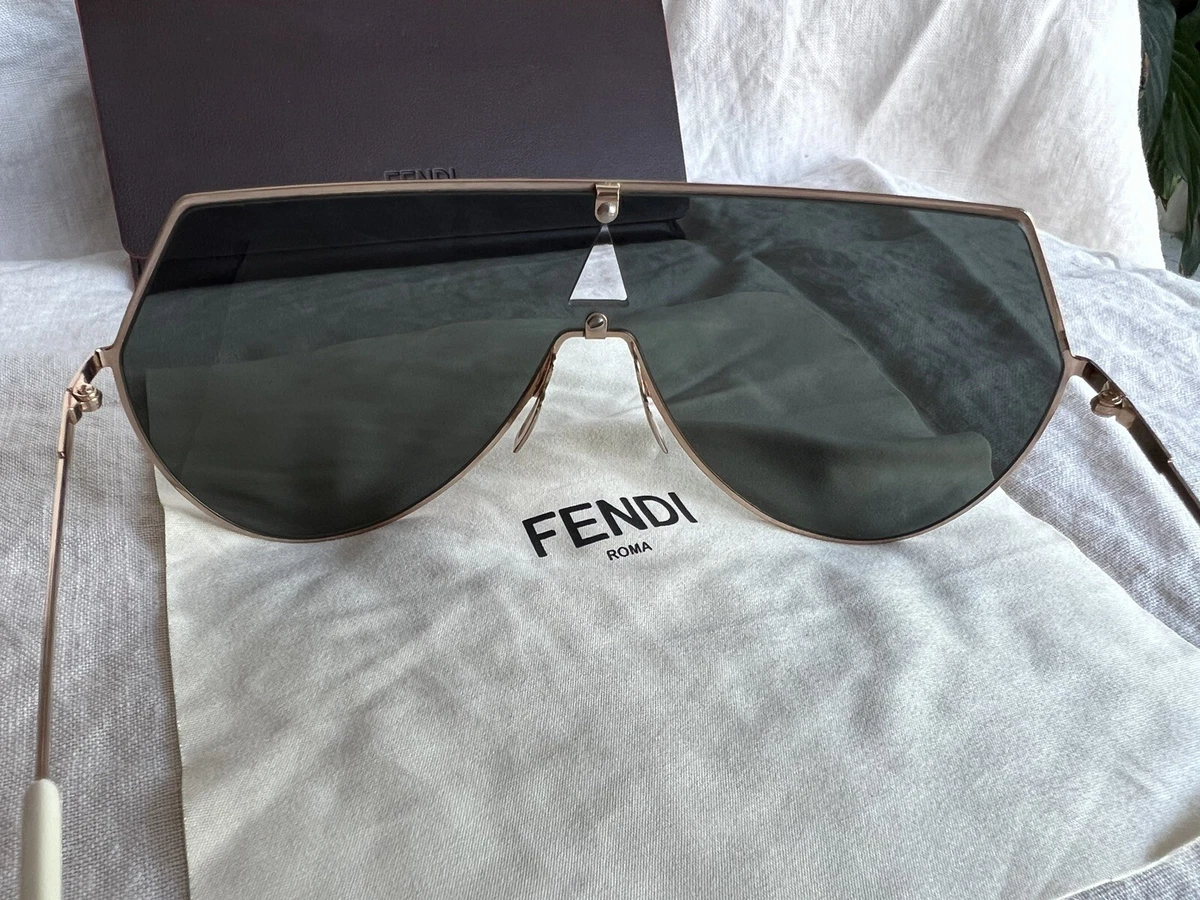 大特価!! niceness ficca ニット/セーター - icomcomunicacao.com.br