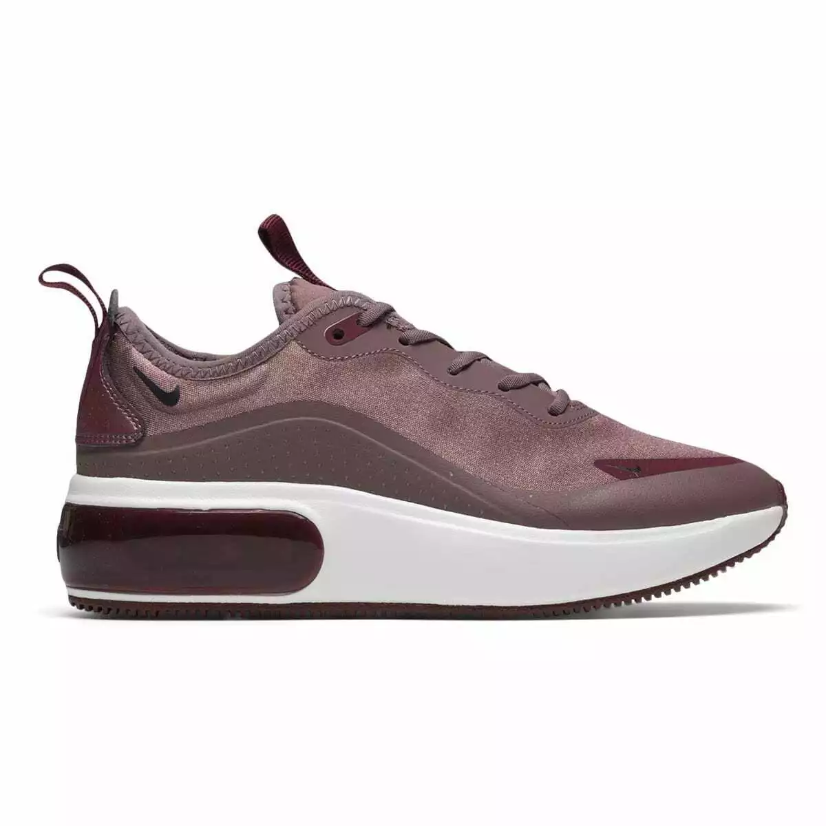 Aq4312 nike online