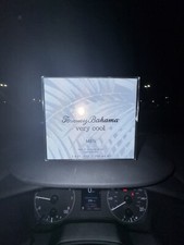 Tommy Bahama Very Cool by Tommy Bahama 3.4 oz EDT Cologne for Men New In Box