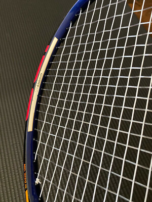 Yonex RDX 500 Super Mid 90 Flex Torsion Control RDX500 RDX