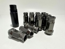 Mandos DE CAMBIO Shift Para Subaru WRX STI