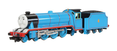 Bachmann 58744 Thomas & Friends Gordon the Big Express Engine w
