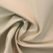 SUNBRELLA 32000 SAILCLOTH SAILOR OFF WHITE OUTDOOR FURNITURE FABRIC BY YARD 54"W