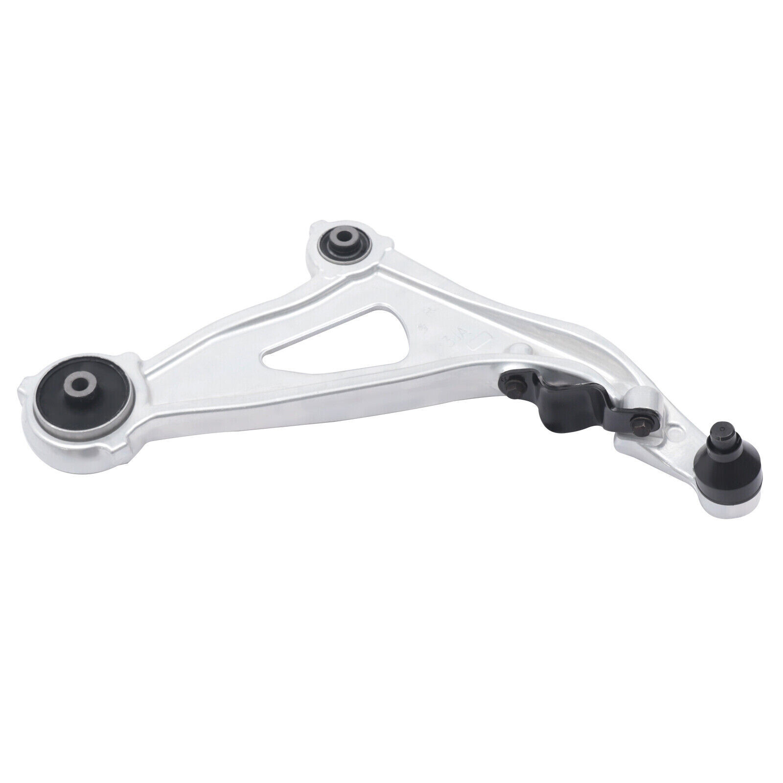 2pcs Front Control Arm for Nissan Pathfinder Infiniti JX35 QX60 LH RH