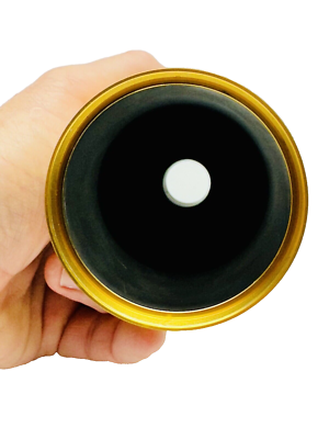 シュナイダー　Super-Cinelux 45mm F2 プロジェクターレンズ Schneider Kreuznach WA Cinelux Ultra f2/45mm to 1.77 in MC