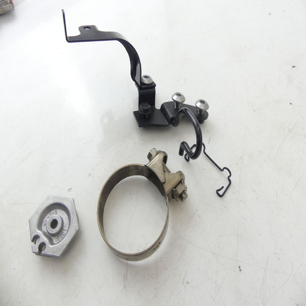 kr出品 c09987fb-2455-4d58-b6aa-