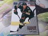 2022-23 Metal Universe Skybox Premium Prospects #PP8 Marco Rossi