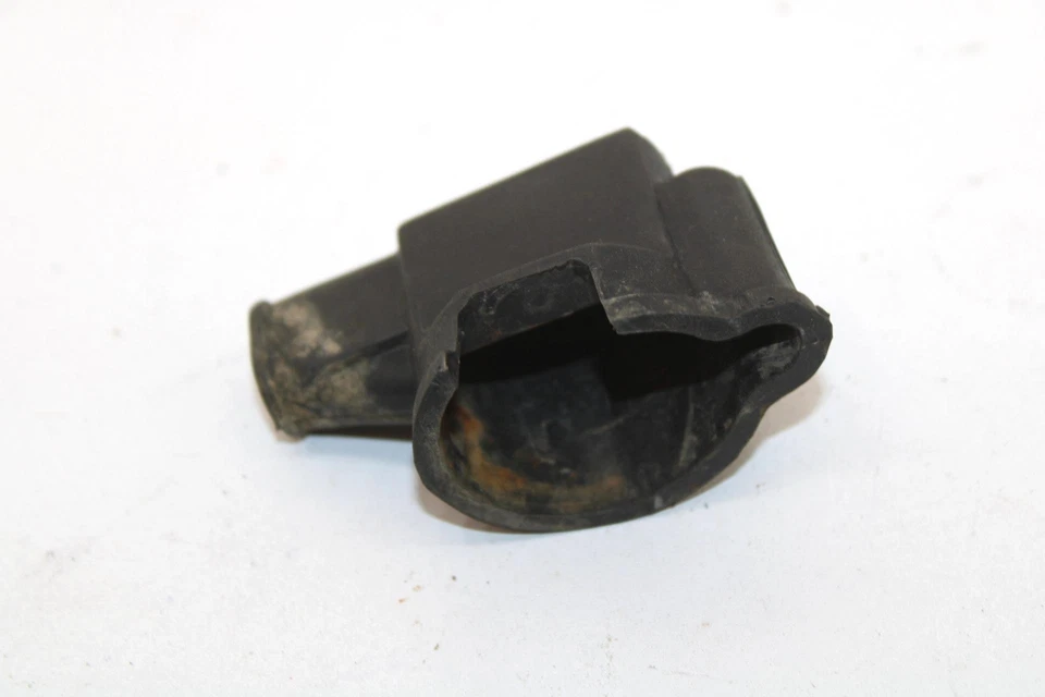 Suzuki Quadrunner 250 1987 OEM motor relé de arranque 31800-49100 AS22 Foto 4 de 4