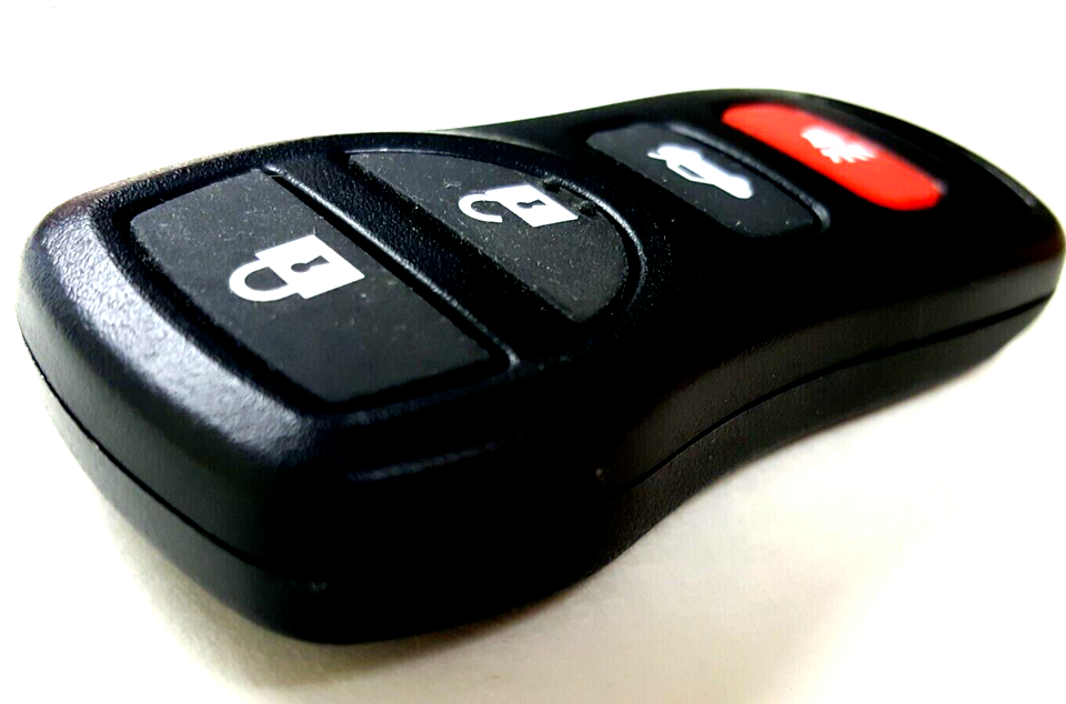s-l1200.png