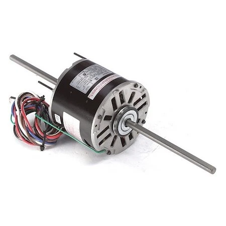 Century Ra1034 Room Air Cond Mtr,Psc,Oao,1625 Rpm