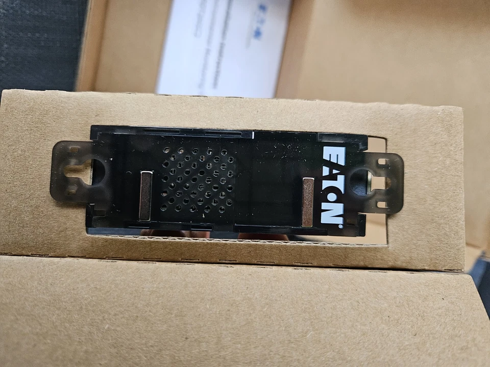 Eaton EMPDT1H1C2 - Image 3 of 4