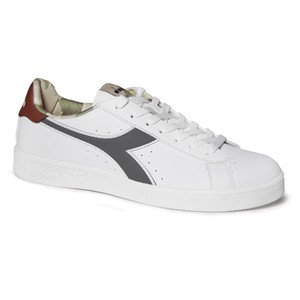 scarpe sneakers diadora