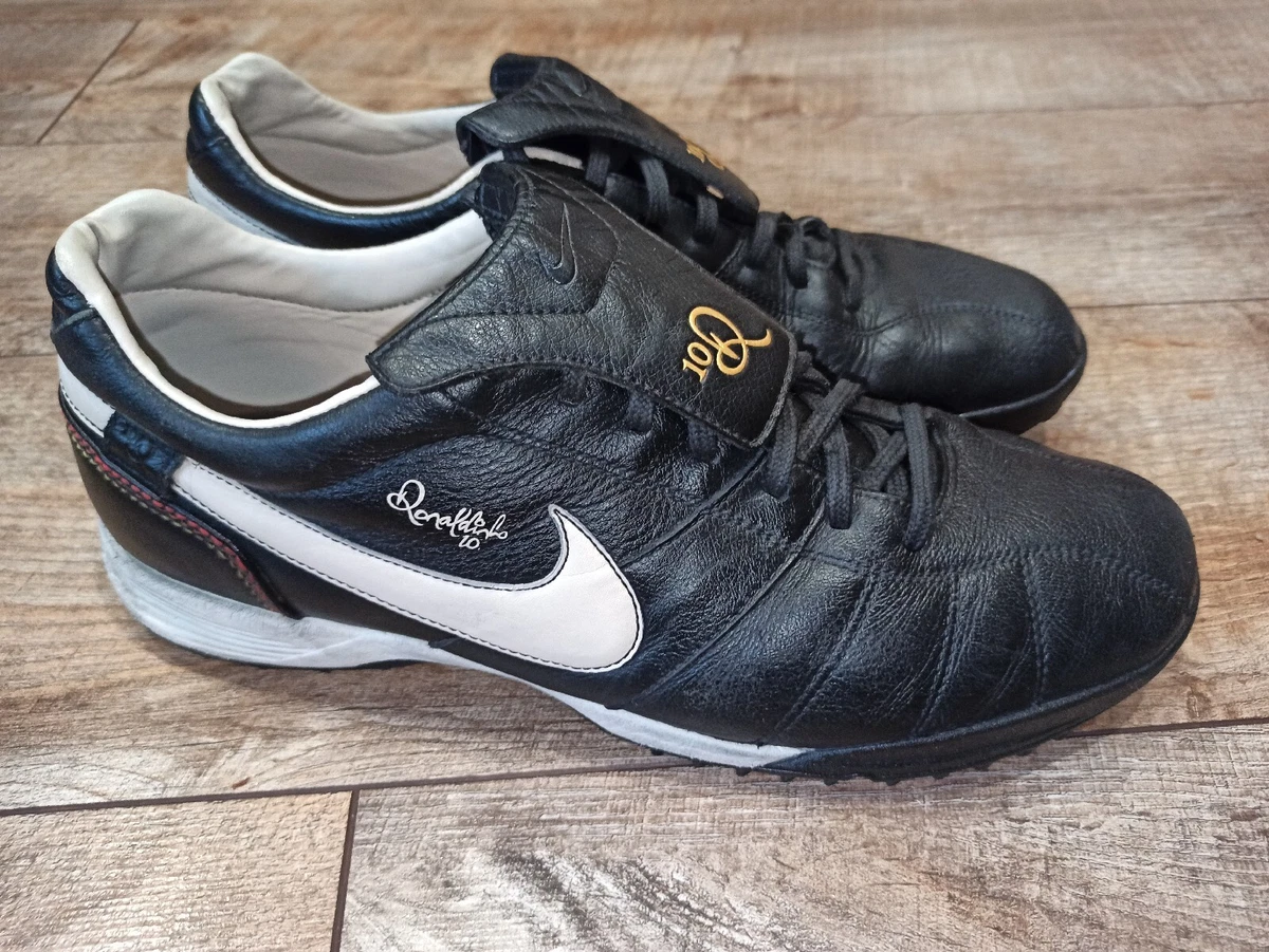 Find Ronaldinho Indoor Soccer Shoes Big Buy Save 53 staging