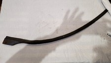 Fiat Barchetta Dichtung Tür Beifahrertür Türdichtung