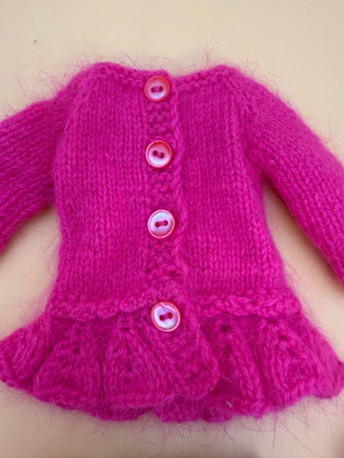 Bild 8 von 12