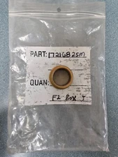 GENUINE OEM Briggs Simplicity Snapper Axle Bushing