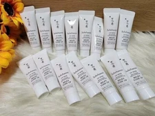 Sulwhasoo UV Wise Brightening Multi Protector No.2 Milky Tone Up 10ml x 20pcs