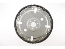 For 1997-2003, 2005-2008 Ford F150 Flex Plate 95279CC 2006 2001 1998 1999 2000