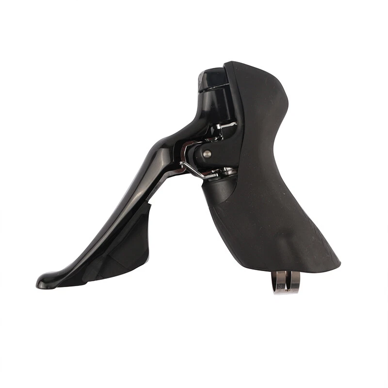 Shimano 105 ST R7000 Shifter Brake STI Dual Control Lever 11 Spd Hand Left Right - Image 4 of 4