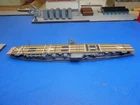 Aircraft Carrier Akagi (J) in 1:1250 Manufacturer Konishi No. 201