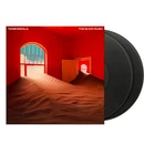 Tame Impala : The Slow Rush (2020 Original Release 180g Vinyl 2LP) NEW/SEALED
