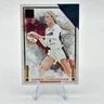 2025 Panini Impeccable WNBA - Sophie Cunningham #68 /75