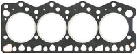 Elring Dichtung, Zylinderkopf 863.130 FüR Fiat Renault Opel Peugeot CitroËN