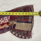 Picture 5 of 7