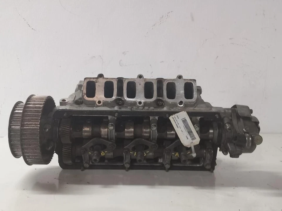 059103373D 5900331 Culata para AUDI A8 (D2) 2.5 TDI 773302 - Imagen 4 de 4