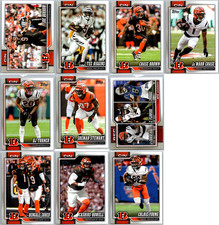2026 Topps Flagship Football   COMPLETE BASE ...