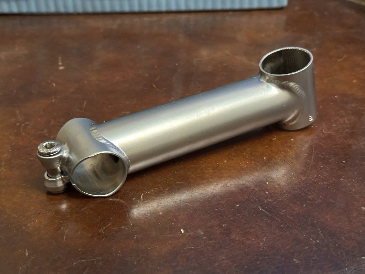 Marin Bike Components & Parts for sale | eBay