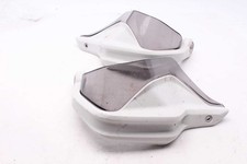 Handprotektor Satz links rechts BMW R 1200 GS RALLYE (EURO 4) K50 0A51 16-18