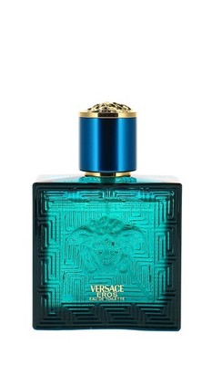 Versace Eros 1.7oz EDT Spray