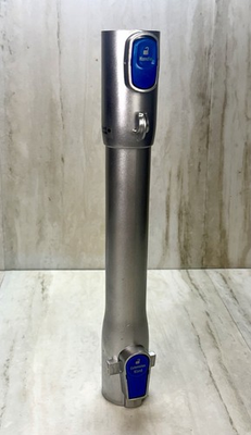 #ad Shark Extension Wand Stick Tube for Rocket Vacuums NV480 NV481 NV482 NV484 NV450 $27.47