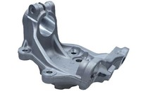 Maxgear Achsschenkel, RadaufhäNgung 72-5417 FüR BMW