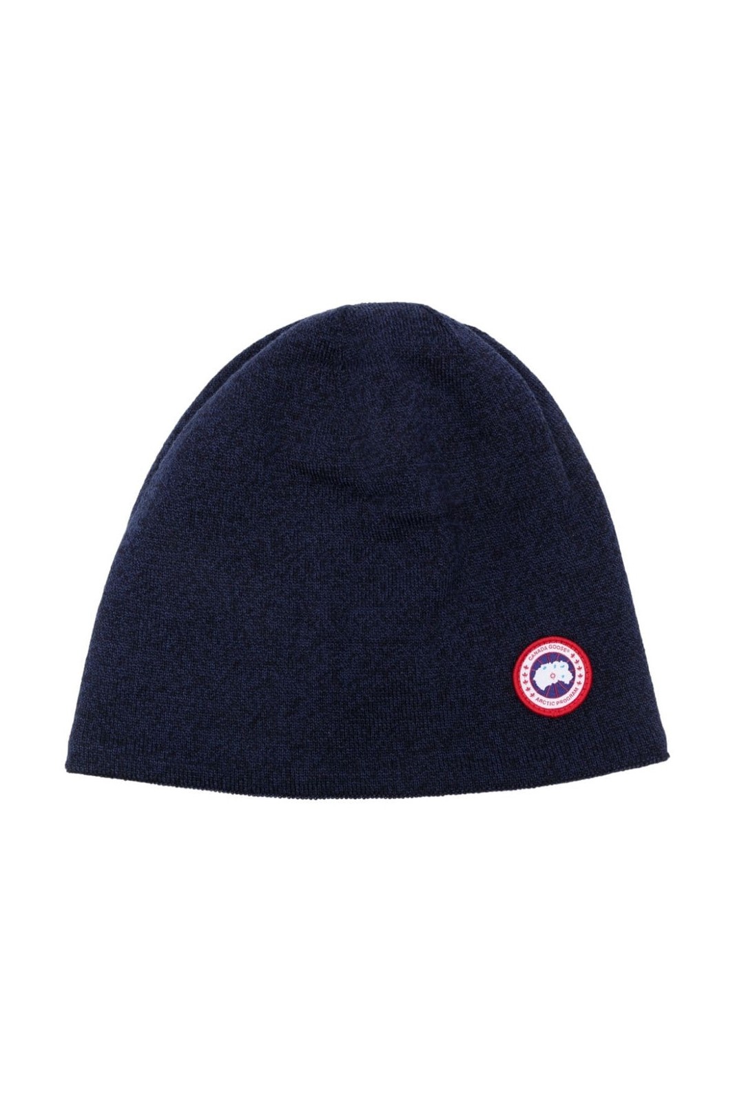 Домик КАНАДСКИЙ ГУСИНЫЙ Blau 5116M FS089 27690₽