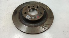Disque de frein Volvo XC60
