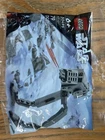 LEGO® Star Wars AT-ST Building Set 30495 NEW IN STOCK