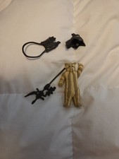 Logray (Ewok Medicine Man) for sale